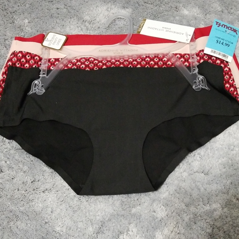 Underwear
